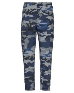 Повседневные брюки Dondup