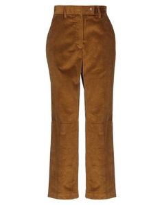 Повседневные брюки Acne Studios