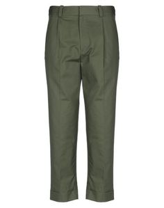 Повседневные брюки Acne Studios