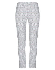 Повседневные брюки Dondup