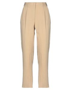 Повседневные брюки Etro