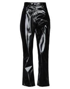 Повседневные брюки Msgm