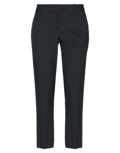 Повседневные брюки Ermanno Scervino