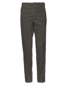 Повседневные брюки Carhartt