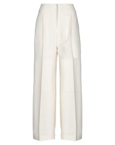 Повседневные брюки Jil Sander