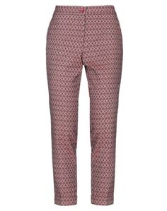 Повседневные брюки Etro