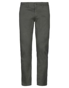 Повседневные брюки Carhartt