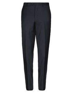 Повседневные брюки Pierre Balmain