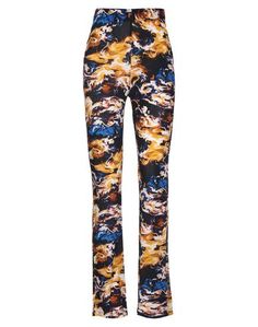 Легинсы Kenzo