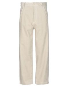Повседневные брюки Haider Ackermann