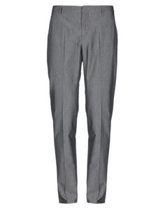 Повседневные брюки Dondup