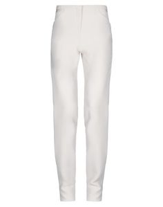 Повседневные брюки Giorgio Armani