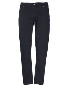 Джинсовые брюки Dondup