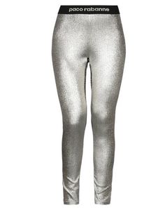 Легинсы Paco Rabanne