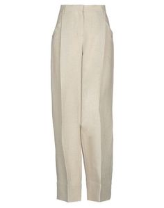 Повседневные брюки Jacquemus