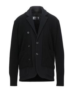 Пиджак Maison Margiela