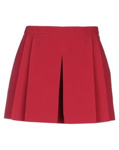 Мини-юбка RED Valentino