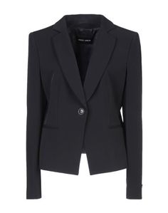 Пиджак Giorgio Armani