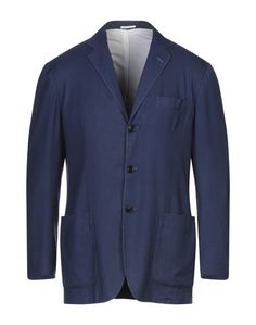 Пиджак Kiton