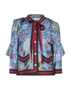 Пиджак Gucci