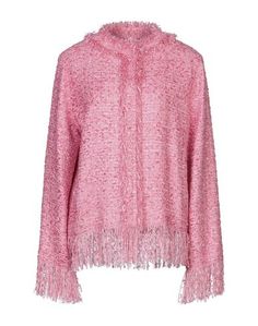 Пиджак Msgm