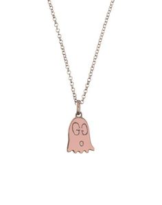 Ожерелье Gucci