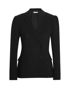 Пиджак Altuzarra