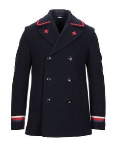 Пиджак Gucci