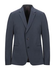 Пиджак Paul Smith