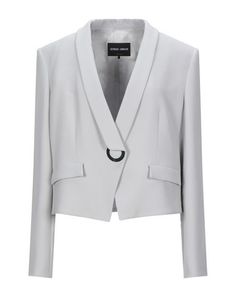 Пиджак Giorgio Armani
