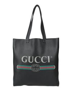 Сумка на плечо Gucci