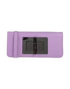 Сумка на руку TOM Ford
