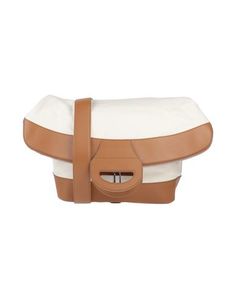 Сумка на руку Jil Sander