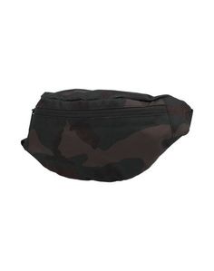Рюкзаки и сумки на пояс Carhartt