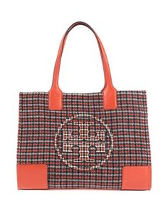 Сумка на руку Tory Burch