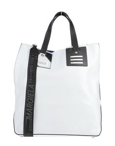 Сумка на руку Maison Margiela
