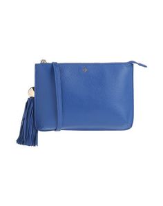 Сумка на руку Tory Burch