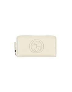 Бумажник Gucci