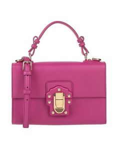 Сумка на руку Dolce & Gabbana