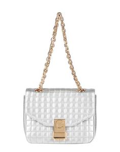 Сумка на руку CÉline