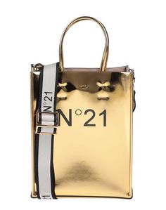 Сумка через плечо N21