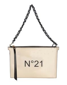 Сумка на плечо N21