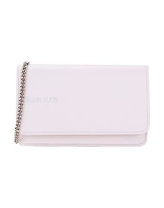 Сумка через плечо Calvin Klein 205 W39 Nyc