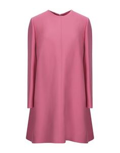Короткое платье Valentino