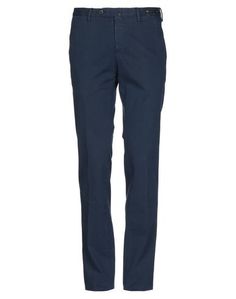 Повседневные брюки Pt01