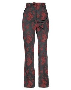 Повседневные брюки Dolce & Gabbana