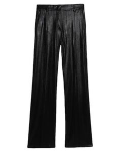 Повседневные брюки Msgm