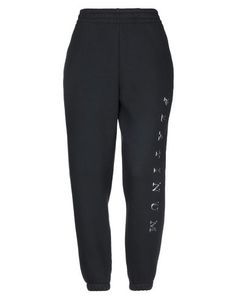 Повседневные брюки Alexander Wang