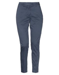 Повседневные брюки Dondup