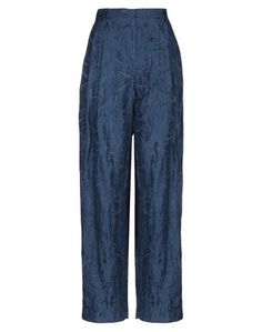 Повседневные брюки Giorgio Armani